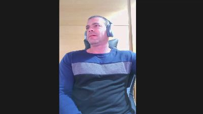 pablodavid15 webcam model stream image