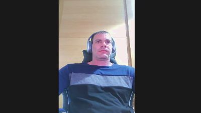 pablodavid15 webcam model stream image