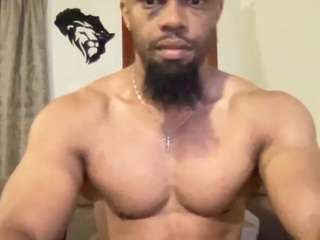 kingtgc webcam model stream image