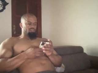 kingtgc webcam camsoda model stream image