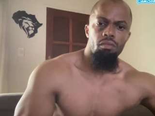 kingtgc webcam model stream image