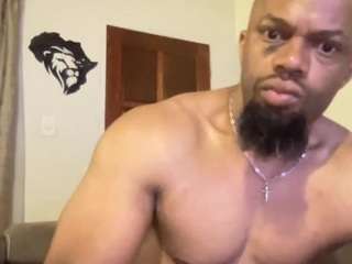 kingtgc webcam model stream image