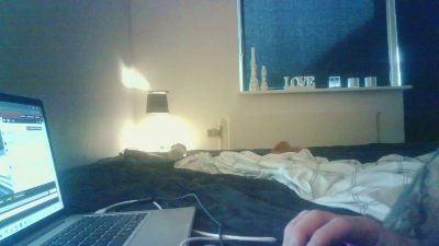 danishcouple205 webcam model stream image