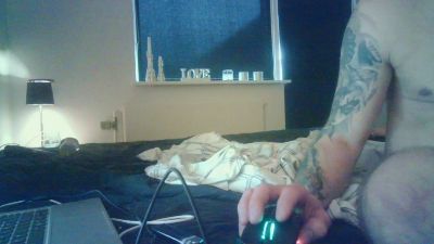 danishcouple205 webcam model stream image