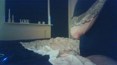 danishcouple205 webcam model stream image