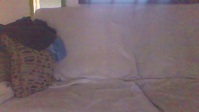 wildkatze2 webcam model stream image