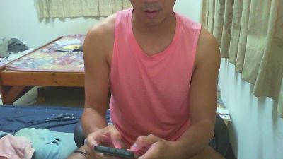 achl webcam model stream image