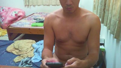 achl webcam model stream image