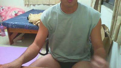 achl webcam model stream image