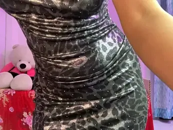 Royal_girl_1 webcam model stream image