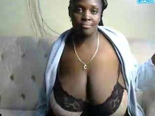 sexxycarl254 webcam model stream image