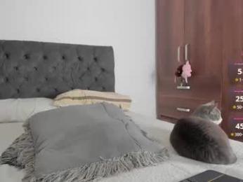 jordanmusk_ webcam chaturbate model stream image