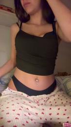 Sofi_sofia webcam cam4 model stream image