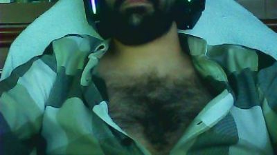 ElSultan4 webcam cam4 model stream image