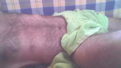 ElSultan4 webcam model stream image