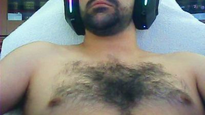 ElSultan4 webcam model stream image