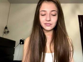 AddisonFlower webcam bongacams model stream image