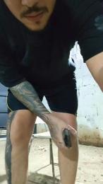 PELAHKWEEDMAN webcam cam4 model stream image