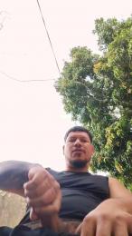 PELAHKWEEDMAN webcam cam4 model stream image