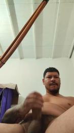 PELAHKWEEDMAN webcam cam4 model stream image