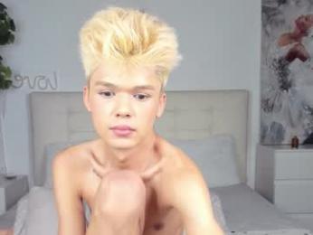 felix_rey webcam model stream image