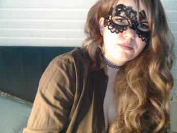 Stacy-meow1 webcam model stream image