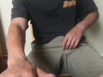 keahi420 webcam model stream image