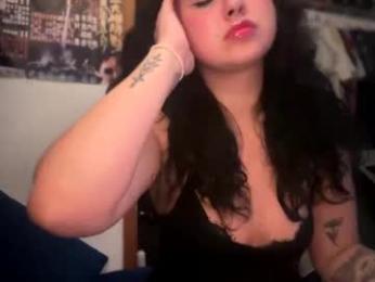 sunflowerxo webcam model stream image