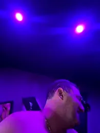 darkmoonsubmissive webcam model stream image