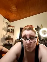 darkmoonsubmissive webcam stripchat model stream image