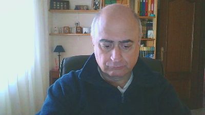 orion5555 webcam model stream image