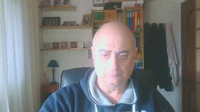 orion5555 webcam cam4 model stream image