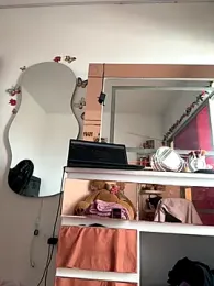 jailyncam_ webcam stripchat model stream image