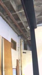 AbrahaoLutador webcam cam4 model stream image