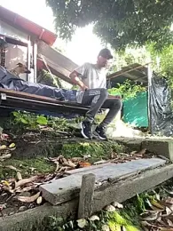 Jestebandiaz07 webcam model stream image