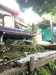 Jestebandiaz07 webcam model stream image