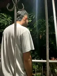 Jestebandiaz07 webcam model stream image