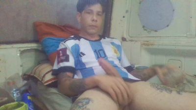 maciel391_Porin webcam model stream image