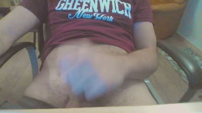 5t3xxx webcam cam4 model stream image