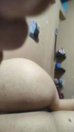 silcar8289_sexy webcam model stream image