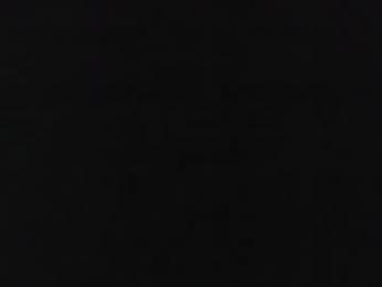 emma_queens1 webcam model stream image