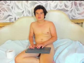 mr_increible_elastigirl webcam model stream image