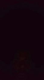 Desiderio86xxx webcam model stream image