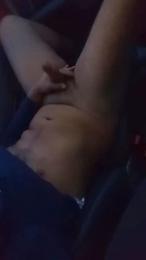 Desiderio86xxx webcam model stream image