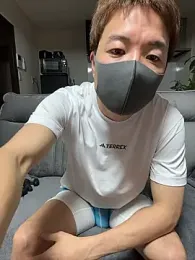 _K_K webcam stripchat model stream image