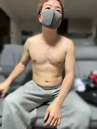 _K_K webcam stripchat model stream image