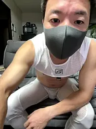 _K_K webcam stripchat model stream image