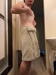 _K_K webcam stripchat model stream image