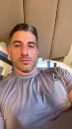 Facuel4 webcam model stream image