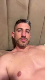 Facuel4 webcam model stream image